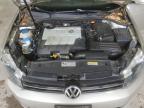 2014 Volkswagen Jetta Tdi de vânzare în Sandston, VA - Front End