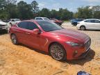 2020 Genesis G70 Elite en Venta en Eight Mile, AL - Rear End