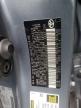 2025 Toyota Corolla Le for Sale in Pennsburg, PA - Rear End