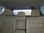 2023 Nissan Murano Platinum იყიდება Hueytown-ში, AL - Front End
