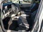 2024 Chrysler Pacifica Touring L for Sale in Kapolei, HI - Rear End