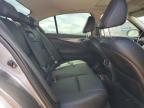 2014 Infiniti Q50 Base for Sale in Colorado Springs, CO - Rear End