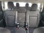 2017 Dodge Journey Sxt for Sale in Louisville, KY - Hail