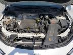 2024 Buick Envista Preferred de vânzare în Apopka, FL - All Over
