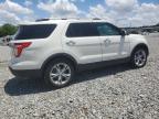 2012 Ford Explorer Xlt for Sale in Tifton, GA - Mechanical