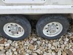 2004 Prowler Lynx продається в Ebensburg, PA - Water/Flood