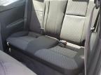 Mebane, NC에서 판매 중인 2009 Chevrolet Cobalt Lt - Side