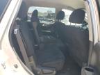 2016 Nissan Pathfinder S for Sale in New Orleans, LA - Mechanical