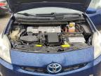 2010 Toyota Prius  for Sale in Indianapolis, IN - Mechanical