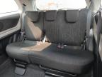 2009 TOYOTA YARIS T2 V for sale at Copart PETERLEE
