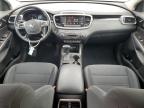 Chicago Heights, IL에서 판매 중인 2020 Kia Sorento S   - Front End