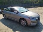 Waldorf, MD에서 판매 중인 2020 Hyundai Elantra Sel - Minor Dent/Scratches