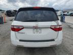 2013 Honda Odyssey Exl for Sale in Lumberton, NC - Mechanical