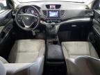 2016 Honda Cr-V Ex за продажба в Franklin, WI - Side