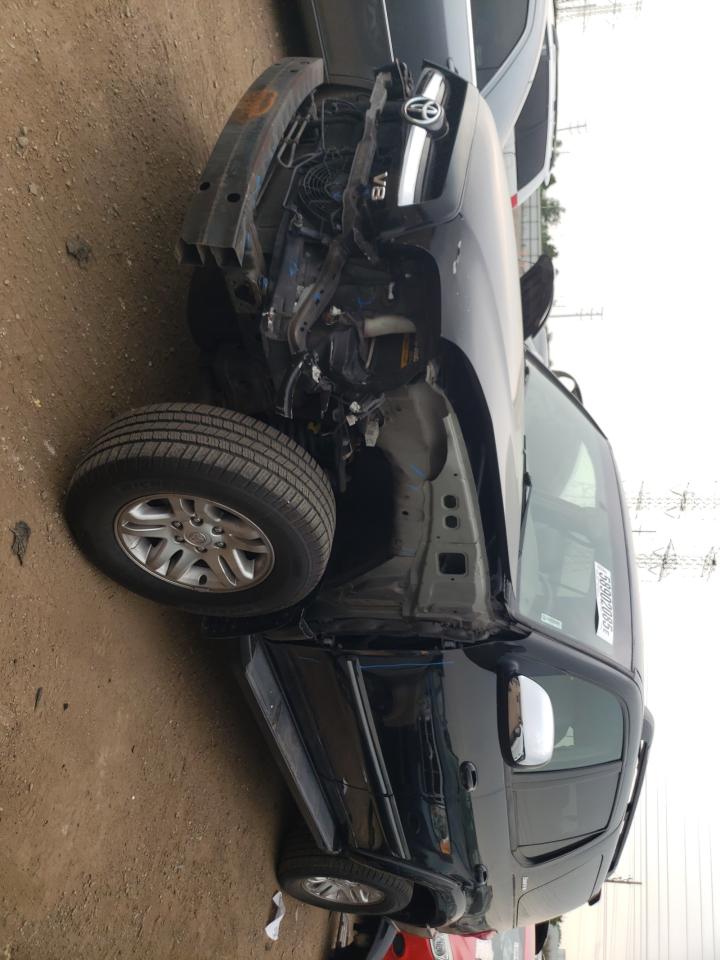 2007 Toyota Sequoia Limited na sprzedaż w Elgin, IL - Front End