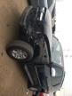 2007 Toyota Sequoia Limited en Venta en Elgin, IL - Front End
