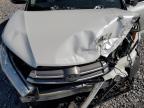 2018 Toyota Highlander Le for Sale in Montgomery, AL - Front End