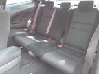 2011 HONDA CIVIC TYPE for sale at Copart WOLVERHAMPTON