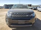 Colorado Springs, CO에서 판매 중인 2016 Land Rover Discovery Sport Se - Side