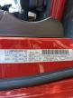 2015 Dodge Grand Caravan Sxt продається в North Las Vegas, NV - Mechanical