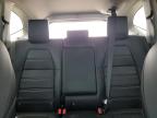 Indianapolis, IN에서 판매 중인 2022 Honda Cr-V Touring - Top/Roof