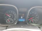 2016 Chevrolet Malibu Limited Lt за продажба в Tifton, GA - Front End