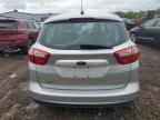 2013 Ford C-Max Se de vânzare în Central Square, NY - Front End