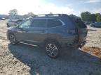 2023 Subaru Ascent Touring იყიდება Loganville-ში, GA - Rear End