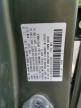 2007 Honda Cr-V Exl na sprzedaż w Marlboro, NY - Front End