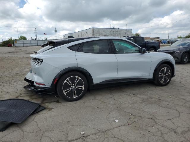  FORD MUSTANG 2023 Biały
