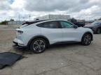 2023 Ford Mustang Mach-E Premium zu verkaufen in Chicago Heights, IL - Rear End