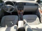 2007 Toyota Corolla Ce на продаже в Airway Heights, WA - Front End