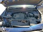 2022 Hyundai Santa Fe Sel for Sale in Anthony, TX - Front End