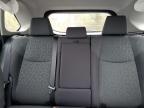 2023 Toyota Rav4 Xle en Venta en Cookstown, ON - Front End