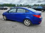 2012 Hyundai Accent Gls for Sale in Dunn, NC - Front End