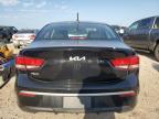 2023 Kia Rio Lx for Sale in San Antonio, TX - Hail