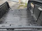 2025 John Deere Gator for Sale in Fort Wayne, IN - All Over