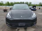 2023 Tesla Model Y  de vânzare în Marlboro, NY - Top/Roof