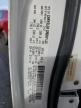 2012 Jeep Compass Sport na sprzedaż w Spartanburg, SC - Minor Dent/Scratches