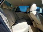 2015 Volkswagen Passat Se for Sale in Louisville, KY - Front End