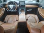 2021 Toyota Avalon Limited за продажба в East Granby, CT - Front End