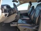 2022 Chrysler Pacifica Touring L   للبيع في Bakersfield، CA - Front End