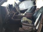 2019 Ford Expedition Max Xlt for Sale in New Orleans, LA - Side