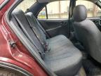 2004 Chevrolet Cavalier  იყიდება Cookstown-ში, ON - Rear End