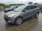 2014 Ford Escape Titanium for Sale in Windsor, NJ - Mechanical