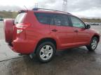 2009 Toyota Rav4  for Sale in Littleton, CO - Top/Roof