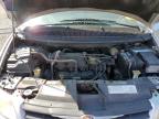 2005 Chrysler Town & Country  de vânzare în Hillsborough, NJ - Minor Dent/Scratches