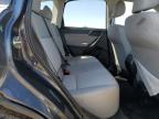 2014 Subaru Forester 2.5I Premium for Sale in Brighton, CO - Rear End