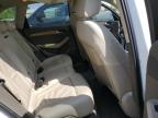 2009 Audi Q5 3.2 for Sale in Pekin, IL - Front End