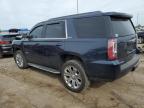 2017 Gmc Yukon Sle for Sale in Woodhaven, MI - Front End